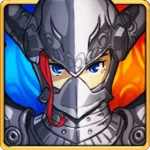 kingdom-wars.webp kingdom-wars.webp