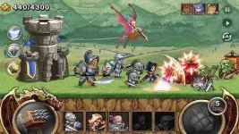kingdom-wars_2.webp kingdom-wars_2.webp