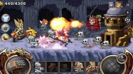kingdom-wars_3.webp kingdom-wars_3.webp