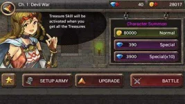 kingdom-wars_4.webp kingdom-wars_4.webp
