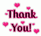 Thank-You-From-Heart-Graphic.gif Thank-You-From-Heart-Graphic.gif