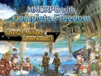 rpg-toram-online_1.webp