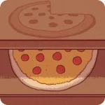 good-pizza-great-pizza.webp good-pizza-great-pizza.webp