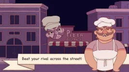 good-pizza-great-pizza_3.webp good-pizza-great-pizza_3.webp