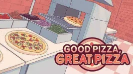 good-pizza-great-pizza_5.webp good-pizza-great-pizza_5.webp
