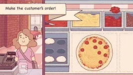 good-pizza-great-pizza_6.webp good-pizza-great-pizza_6.webp