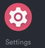 Screenshot-Pixel-Launcher-20190220-160646.webp