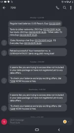 Screenshot-Messages-20190224-132153.webp