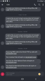 Screenshot-Messages-20190224-132210.webp