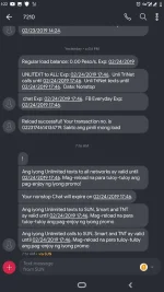 Screenshot-Messages-20190224-132220.webp