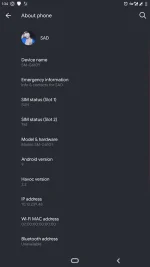 Screenshot-Settings-20190224-133453.webp