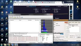 1tLDQ5u.webp