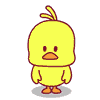 pic35.gif