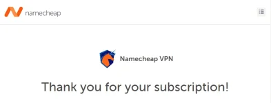 namecheap.webp namecheap.webp
