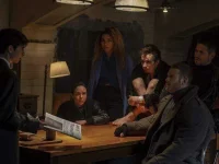 siblings-to-save-the-world-on-the-umbrella-academy.webp siblings-to-save-the-world-on-the-umbrella-academy.webp
