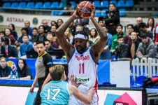 20190224-gilas3.webp
