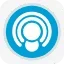 my-wifi-router-logo.webp
