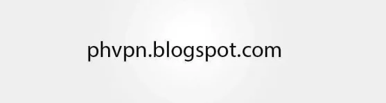 irHCd5K.webp