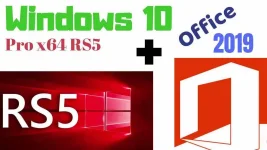 maxresdefault.webp maxresdefault.webp
