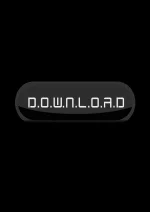 Download-Buttons-Black-by-Mumtaz-Artwork.webp Download-Buttons-Black-by-Mumtaz-Artwork.webp