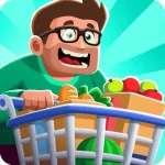 idle-supermarket-tycoon-tiny-shop-game.webp idle-supermarket-tycoon-tiny-shop-game.webp