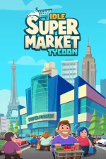 idle-supermarket-tycoon-tiny-shop-game_1.webp idle-supermarket-tycoon-tiny-shop-game_1.webp