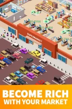 idle-supermarket-tycoon-tiny-shop-game_2.webp idle-supermarket-tycoon-tiny-shop-game_2.webp