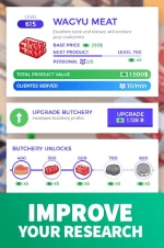 idle-supermarket-tycoon-tiny-shop-game_3.webp idle-supermarket-tycoon-tiny-shop-game_3.webp