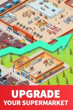 idle-supermarket-tycoon-tiny-shop-game_4.webp idle-supermarket-tycoon-tiny-shop-game_4.webp