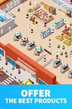 idle-supermarket-tycoon-tiny-shop-game_5.webp idle-supermarket-tycoon-tiny-shop-game_5.webp