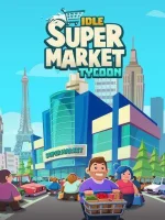idle-supermarket-tycoon-tiny-shop-game_6.webp idle-supermarket-tycoon-tiny-shop-game_6.webp