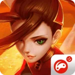 heroes-guardian-dark-genesis.webp