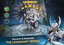 heroes-guardian-dark-genesis_1.webp
