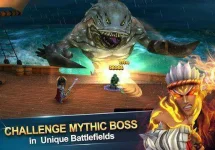 heroes-guardian-dark-genesis_2.webp