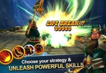heroes-guardian-dark-genesis_3.webp