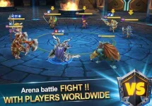 heroes-guardian-dark-genesis_5.webp