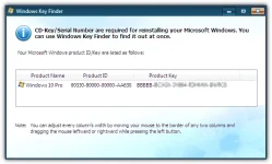 ulWPmox.webp ulWPmox.webp