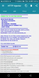 Screenshot-20190225-205704.webp