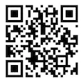 adfree-QR-code_thumb.webp