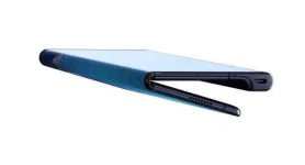 29878-48609-huawei-mate-x2-l.webp 29878-48609-huawei-mate-x2-l.webp