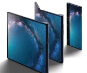 29878-48608-huawei-mate-x1-l.webp 29878-48608-huawei-mate-x1-l.webp