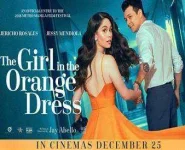 Orange-Dress.webp Orange-Dress.webp