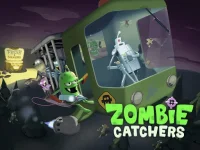 zombie-catchers_1.webp zombie-catchers_1.webp