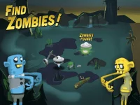zombie-catchers_2.webp zombie-catchers_2.webp