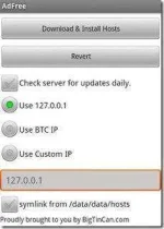 adfree-android_thumb.webp
