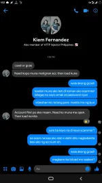Screenshot-Messenger-20190302-135217.webp
