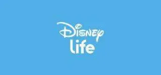 C32-Disneylife-D.webp C32-Disneylife-D.webp