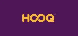 C32-HOOQ-D.webp C32-HOOQ-D.webp