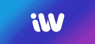 C32-iWant.webp C32-iWant.webp