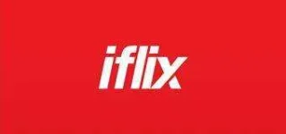 C32-iFlix-D.webp C32-iFlix-D.webp